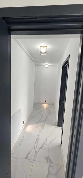Închiriez apartament  -Zona centrala