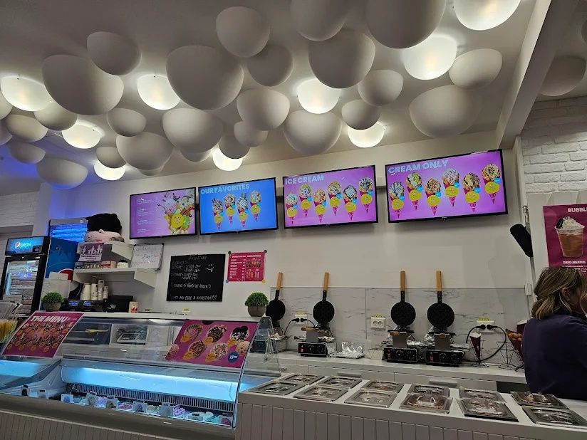 Vând afacere în centru vechi Brașov