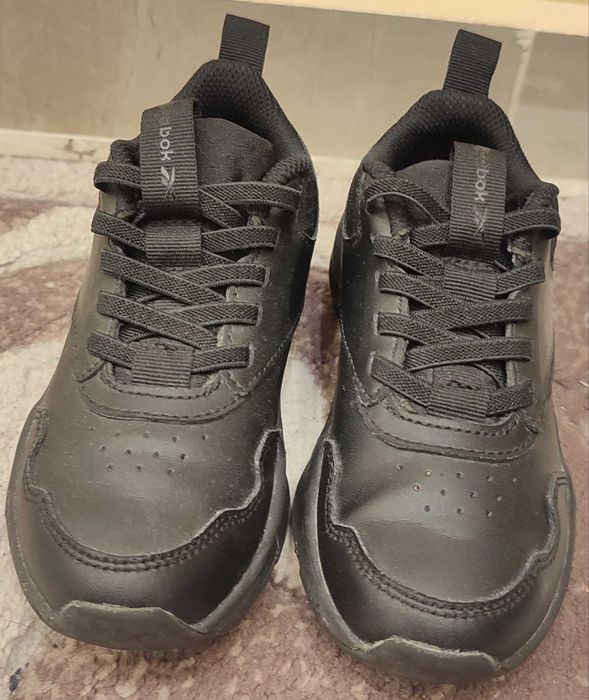 Детски маратонки Reebok