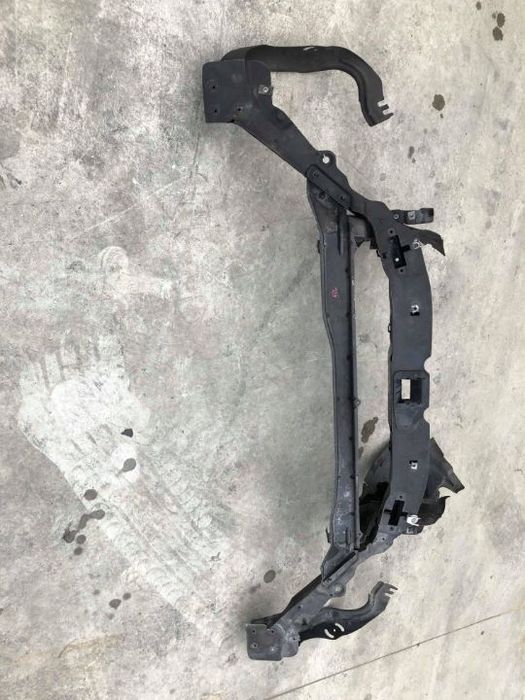 tragar  mercedes sl r230 500 2001-2006