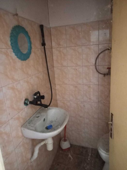 Продава се Къща в с. Маломир, Област Ямбол - 100 кв.м за 169 €/кв.м - Снимка #10