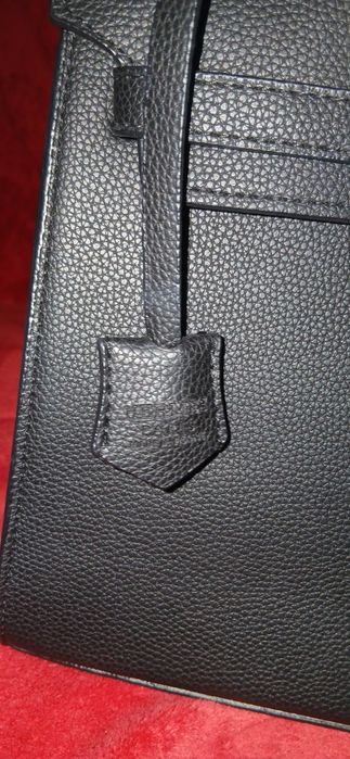 Geanta Hermes Kelly noua