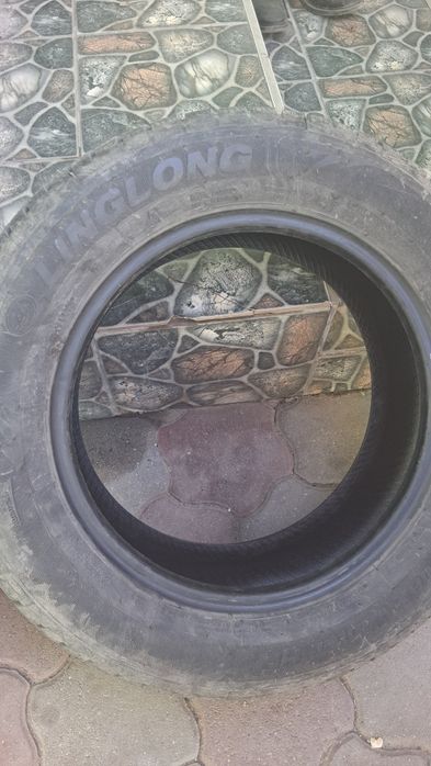 Pneuri/ Cauciucuri/ Anvelope