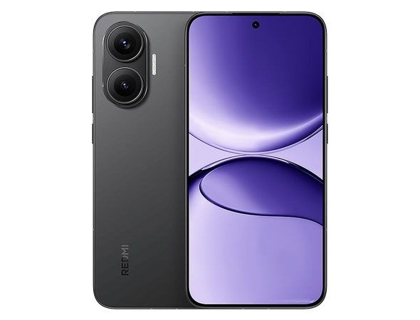Срочно Продаётся  Redmi Turbo 4 Pro 12/512 Чёрный цвет