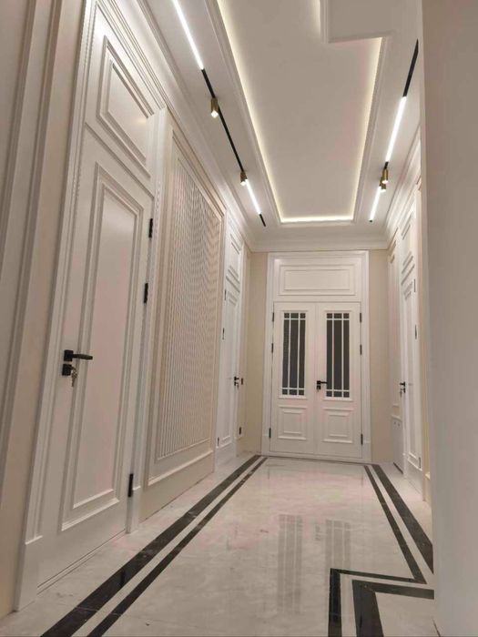 Eshik dver MDV eshik