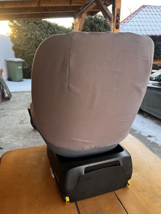 2 Scaune auto maxi cosi pearl