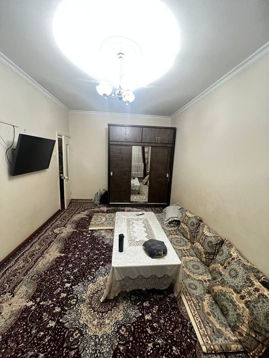 *‼️1в2\5\5 Фархадиски Базар ‼️ Балкон 2х6 Чиланзар-12