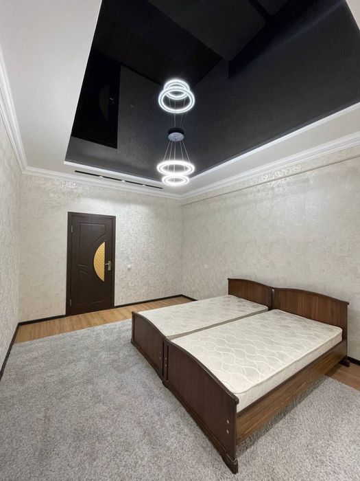 Аренда 2/3/7 Нурафшон , Сагбон