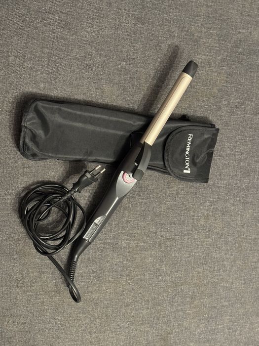 Drot pentru par Remington