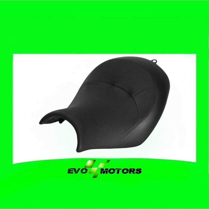 Sa fata Kawasaki Vulcan S VN650 2015 2025 A1828 pilot