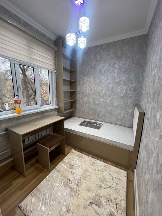 Продается квартира Чиланзар 10- квартал