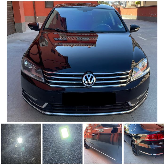 Пастиране/Полиране на цели автомобили и фарове,поставяне на защити.