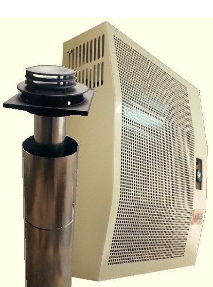 Ukrayinski pechka urnatamiz