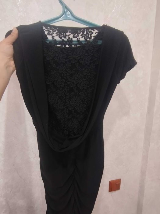 Продам красивые платья