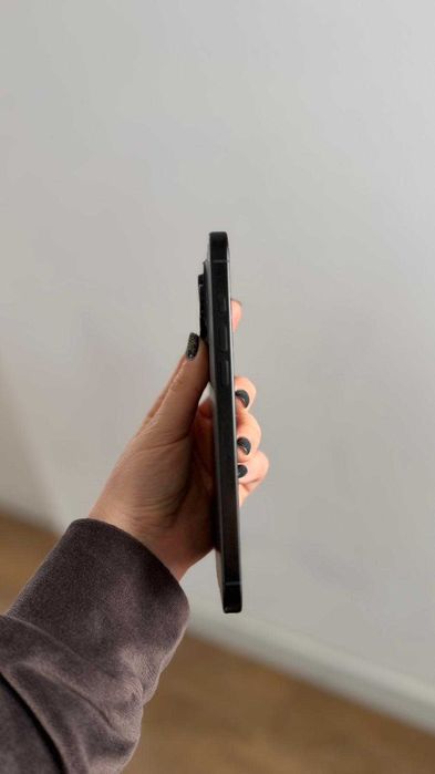 Iphone 16 Pro Max 512GB