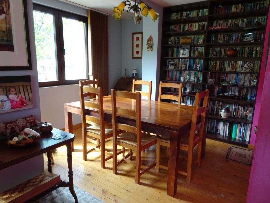 Продава се Къща в с. Радуил, Област София-област - 64 кв.м за 2797 €/кв.м - Снимка #4