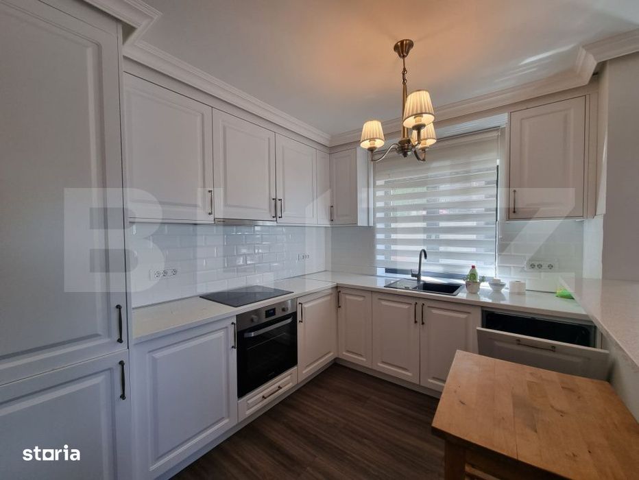 Casa tip duplex la 8 min de Vivo Mall, 113 mp, 230 mp teren