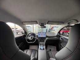 BYD E2 naxt xalol nasiya