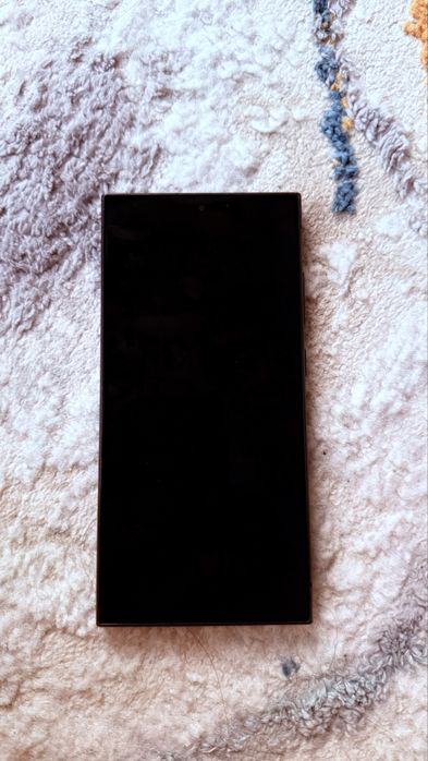 Самсунг S24 ultra 256гб