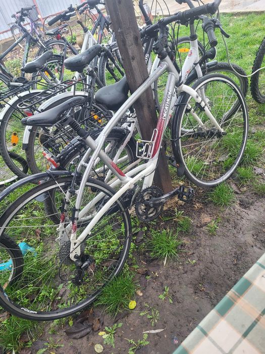 Angro sau la bucată