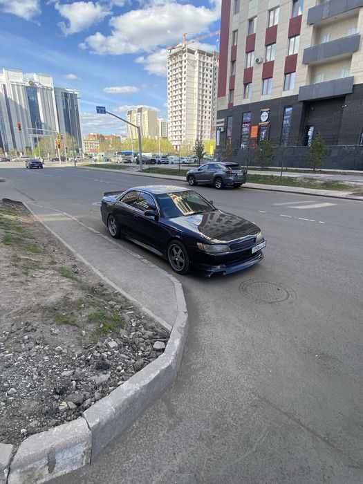 диски 5/114.3 R18