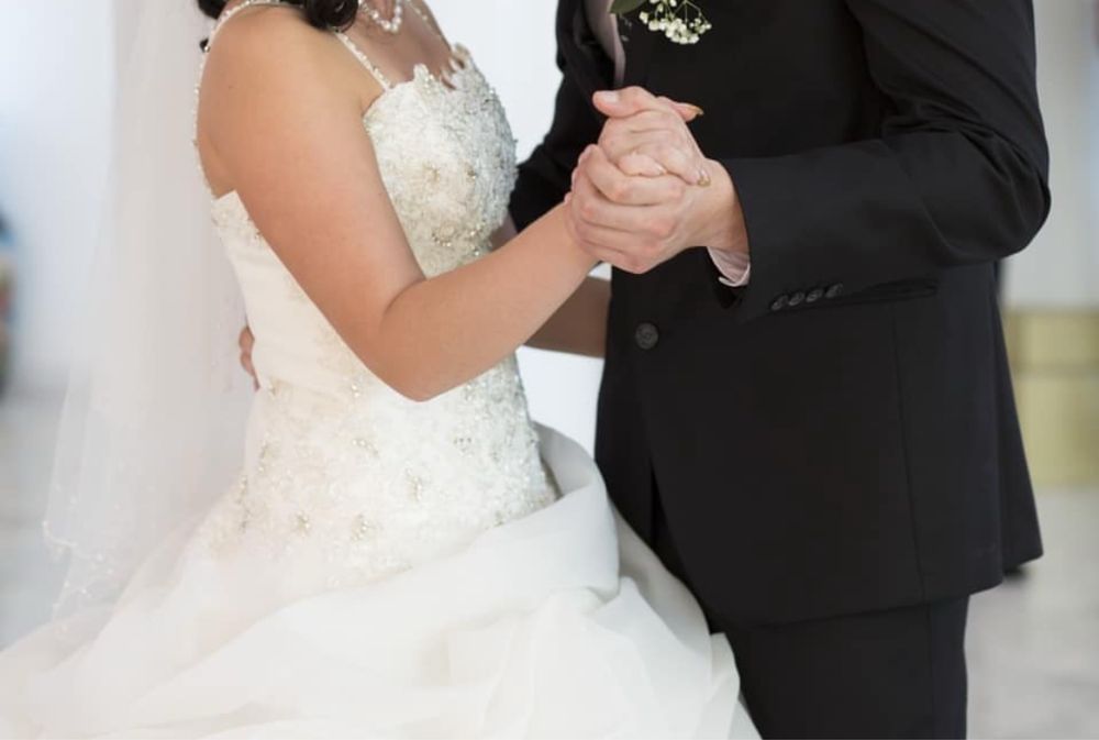 Продам. Турция. Можно в рассрочку/ред