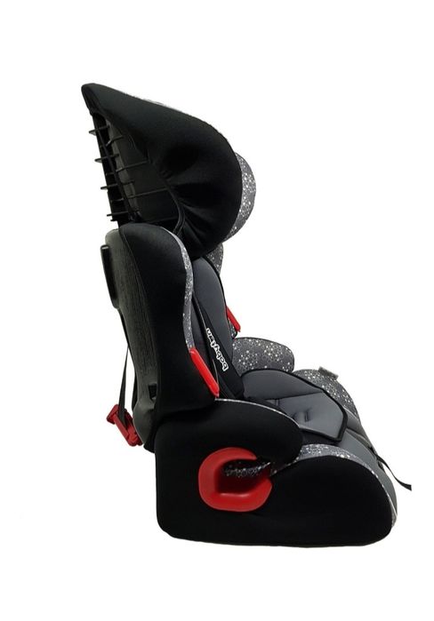 Автокресло детское