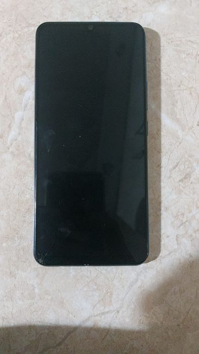 Продам,vivo, 128гб