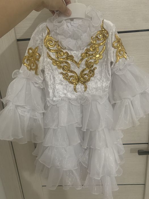 продам продам срочно