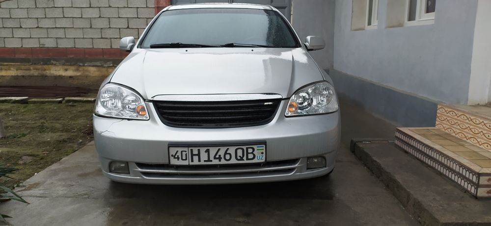 Шевроле лачетти  срочно