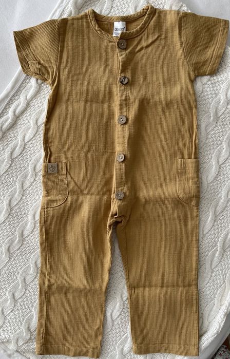 Детская одежда Zara, Next и турецкого про-ва 92-98