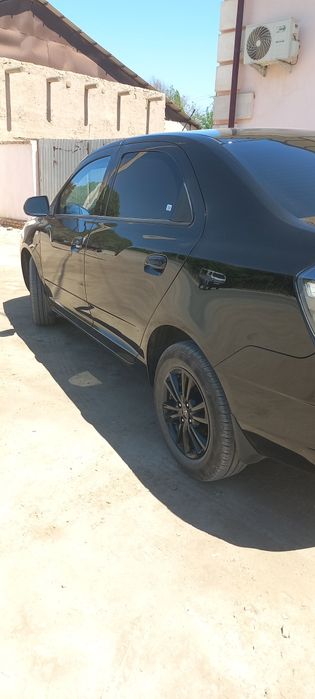 Other Cobalt 2025 — 3