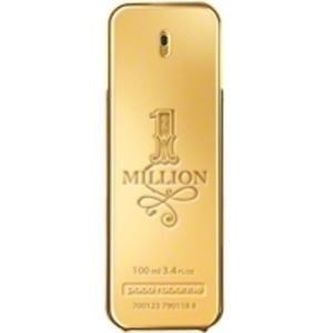 Paco Rabanne- One Million