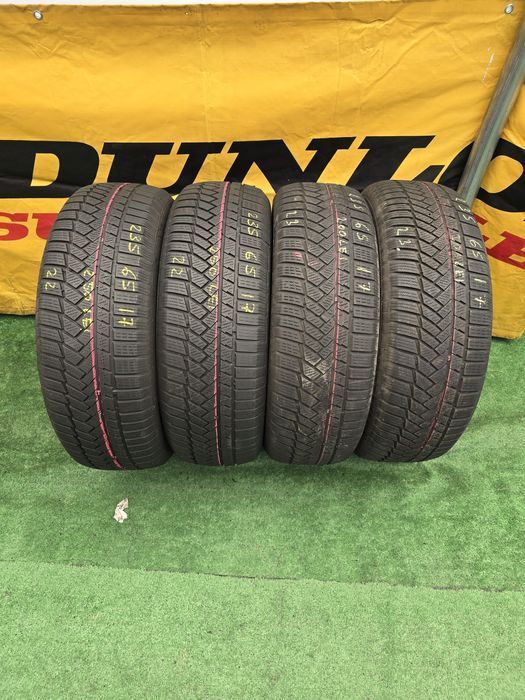 235.65.17 continental m+s