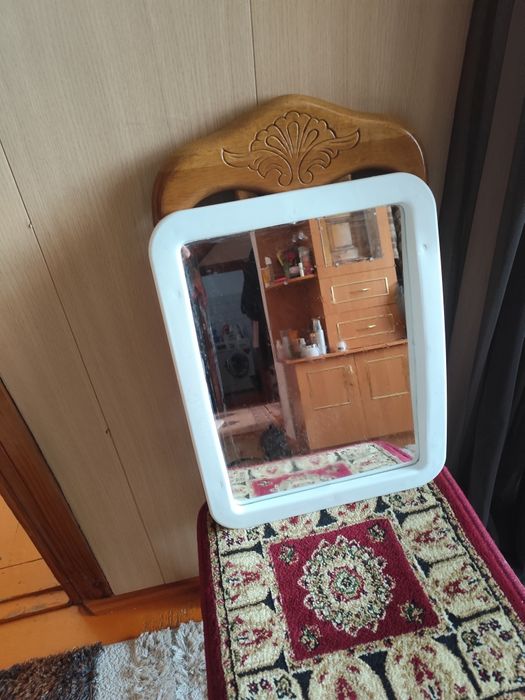 Зеркало продам зеркало