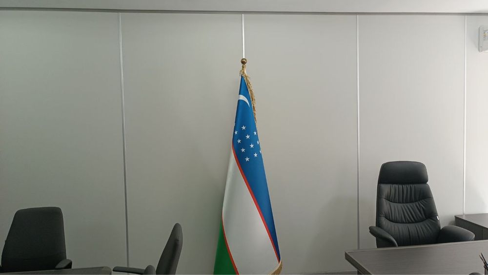 Екоплит Ecoplit zavod narx