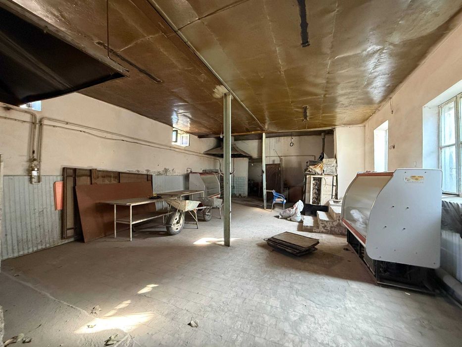 SHAHAR MARKAZIDAN 1.5 SOTIQLI hovli sotiladi  #a705