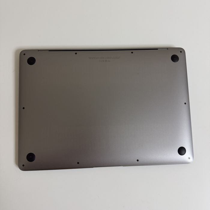 Продается Макбук Macbook pro air 13 2022