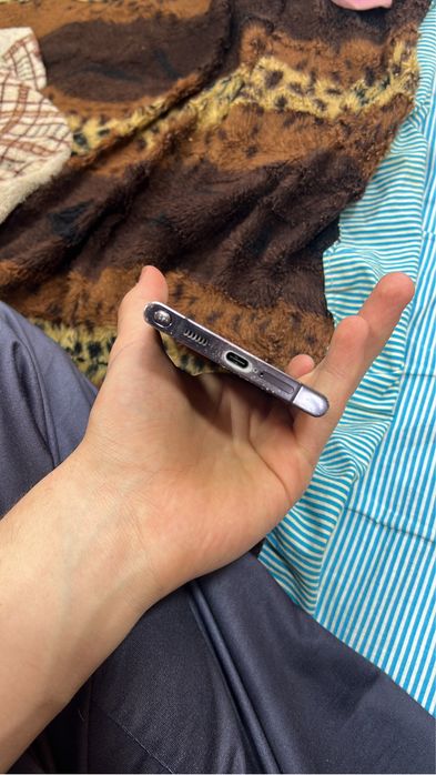 s22u samsung срочно