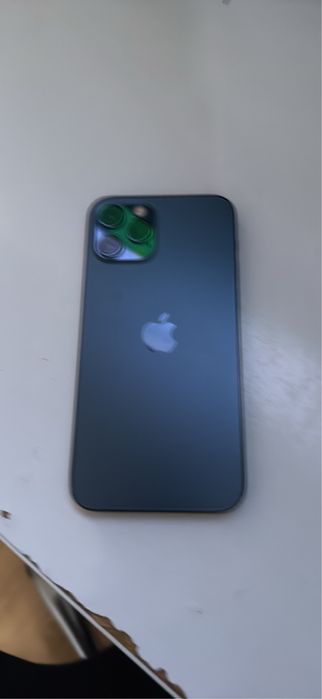 Iphone 12 pro  stare  ca si nou