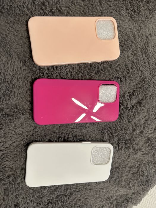 Huse Iphone 14 pro max