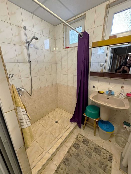 Продава се Многостаен апартамент в Разград, Лудогорие - 128 кв.м за 1195 €/кв.м - Снимка #9