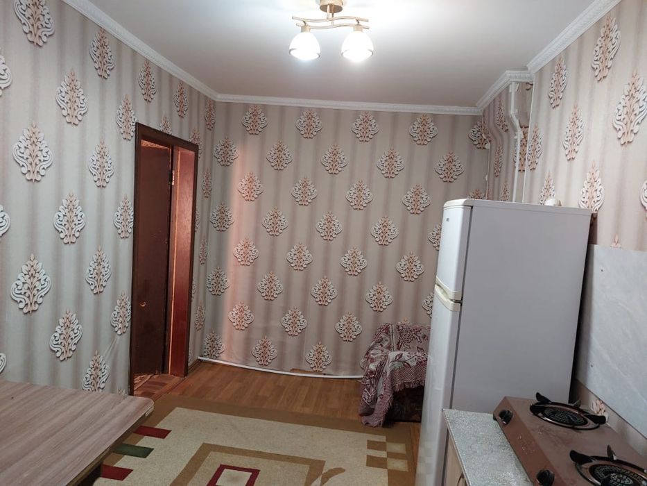 Сдам 2 комнаты в частном доме, в районе Ипподром