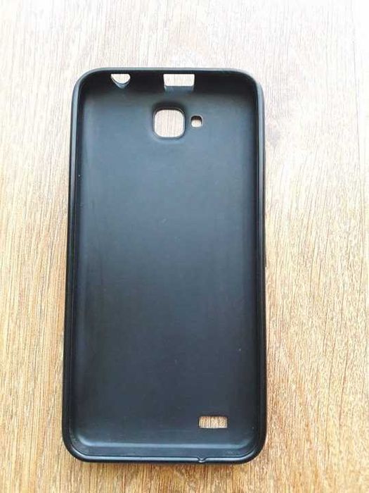 Accesorii telefoane & tablete