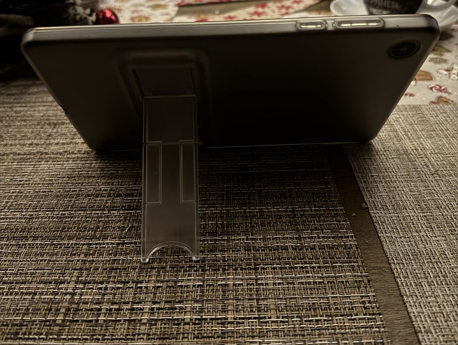 Lenovo Tab 8 - 128ГБ