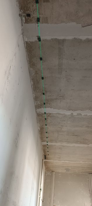 Услуга Электрика Караганда