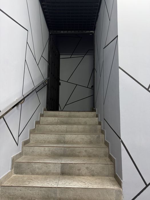 Срочно Аренда офис 365 кв м 24/7 доступ Кондиционер и Вентиляция есть