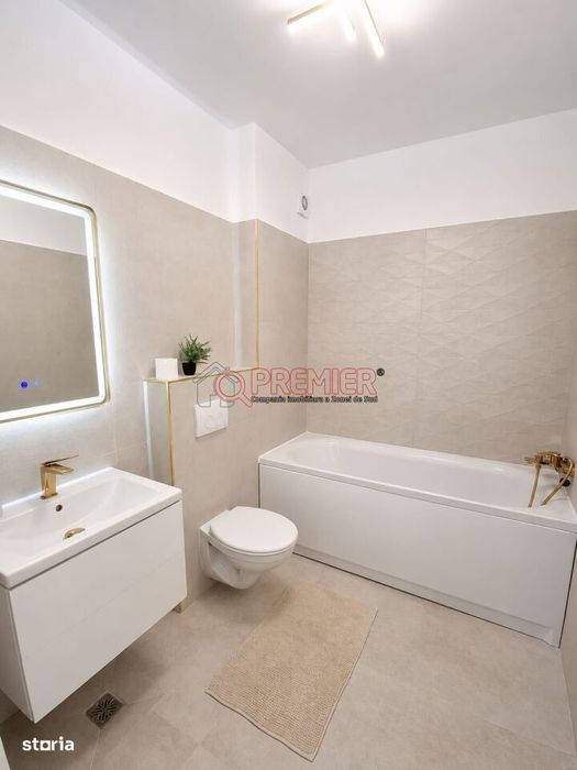 3 Camere | 5 Min Metrou | Etaj 4/6 | Mutare Rapida | Oferta Limitata — fotografia 2