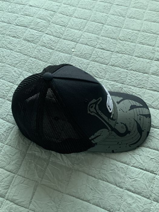 Engelbert Strauss шапки