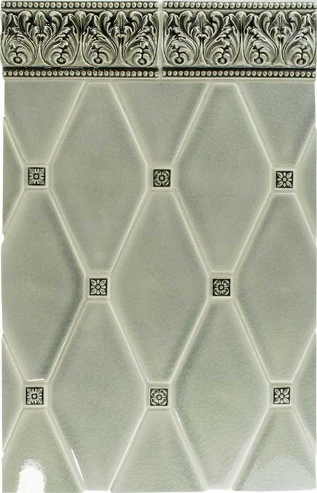 Mapei -ULTRACOLOR PLUS -  шовный заполнитель -фуга, оригинал Италия